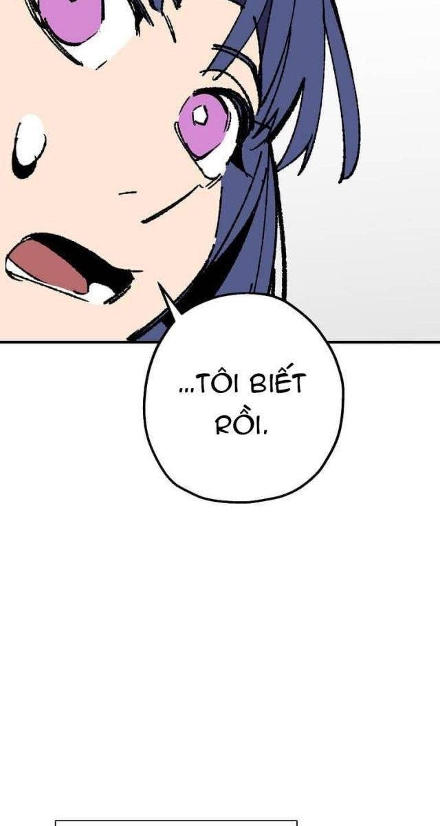 Tôi Đã Đạt Đến Cấp Độ Tối Đa Và Quay Trở Lại - Page 89