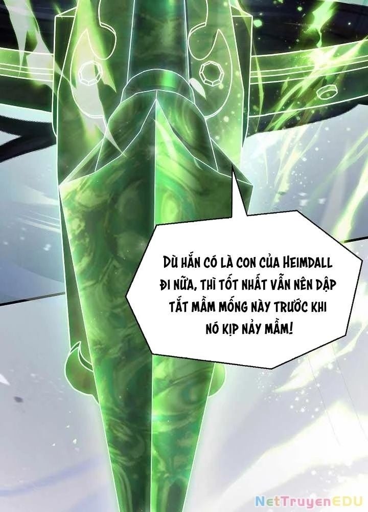 Huyền Thoại Giáo Sĩ Trở Lại - Page 89