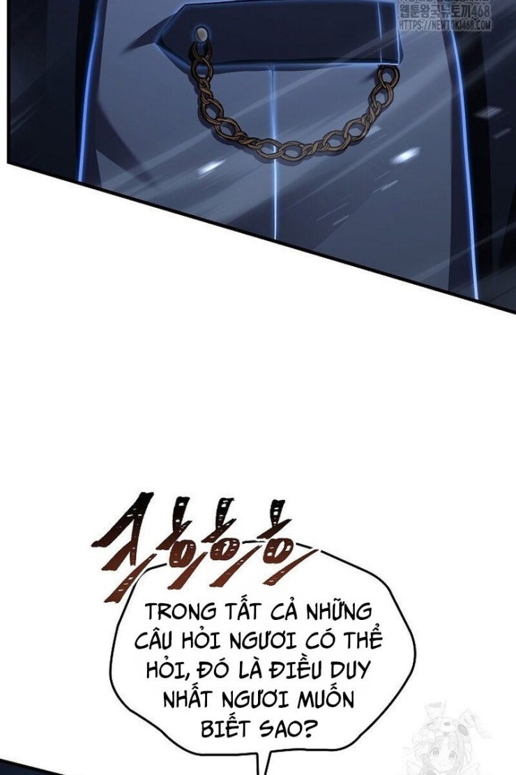 Huyền Thoại Giáo Sĩ Trở Lại - Page 88