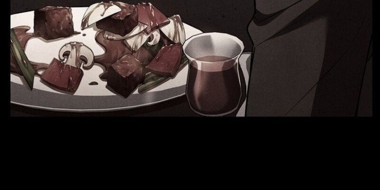 Huyền Thoại Giáo Sĩ Trở Lại - Page 165