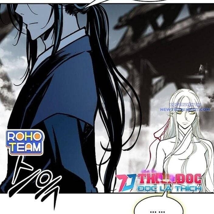 Hồi ức Của Chiến Thần - Page 9