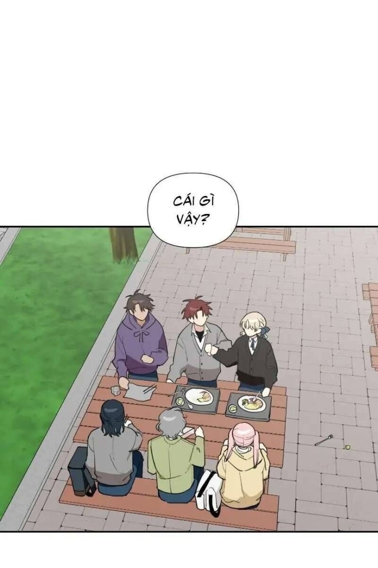 Điều Ước Sao Băng - Page 70