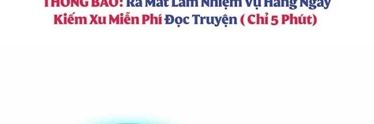 Đại Pháp Sư Thần Thoại Tái Lâm - Page 179