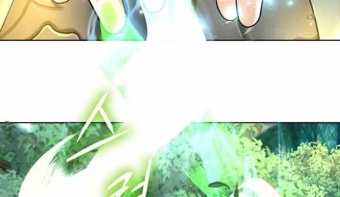 Đại Pháp Sư Thần Thoại Tái Lâm - Page 30