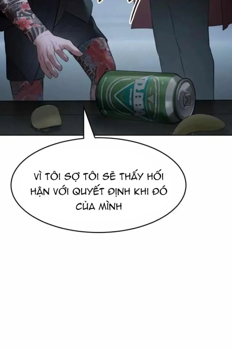 Đặc Vụ Song Sinh - Page 45