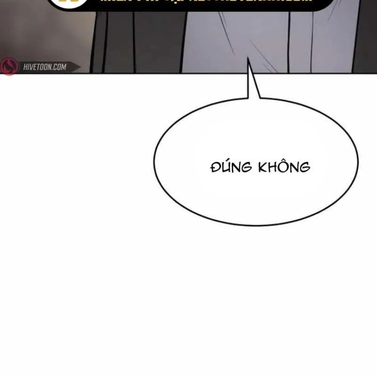 Đặc Vụ Song Sinh - Page 73