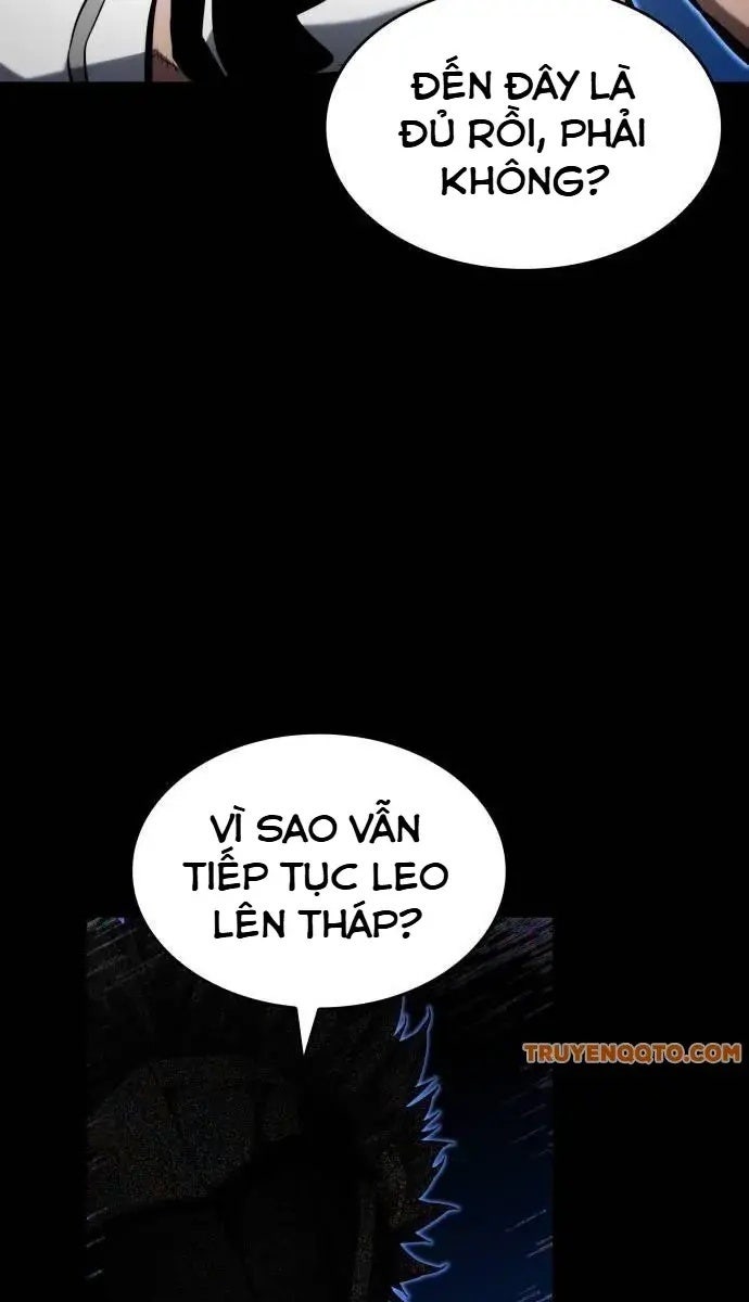 Chiêu Hồn Giả Siêu Phàm - Page 85