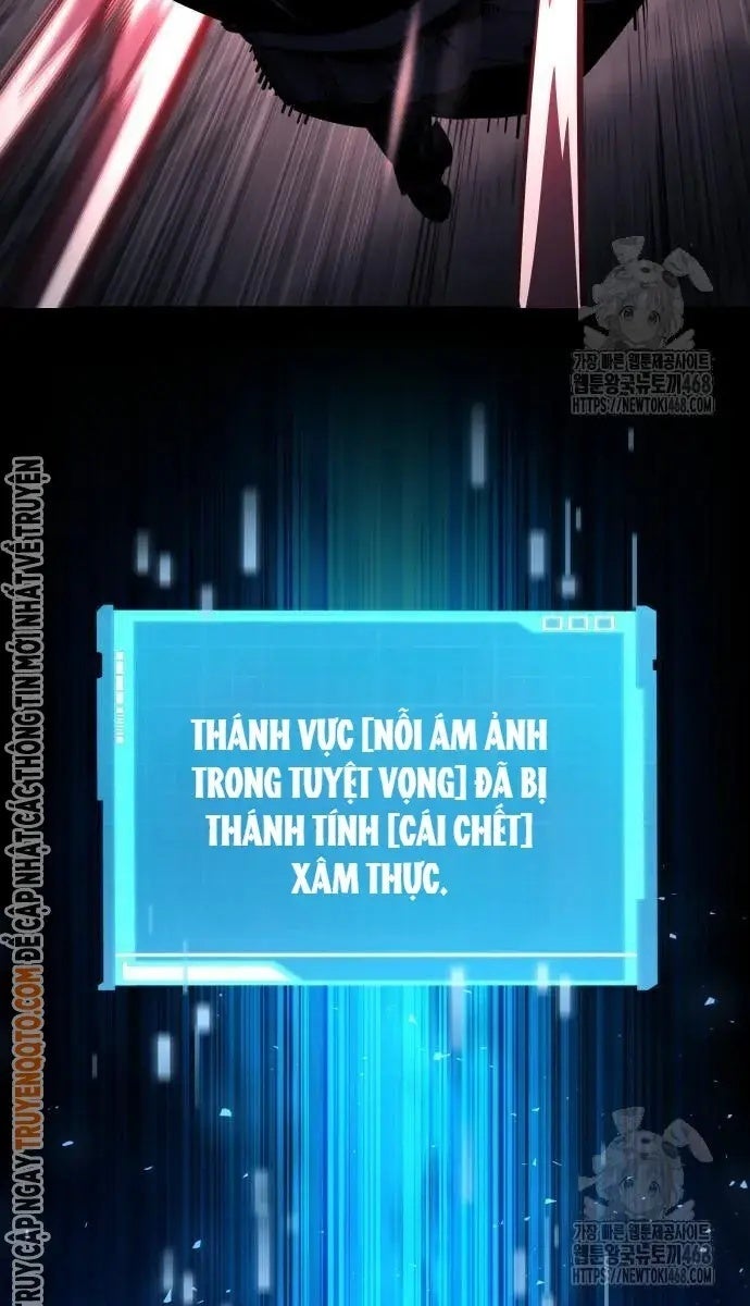 Chiêu Hồn Giả Siêu Phàm - Page 37