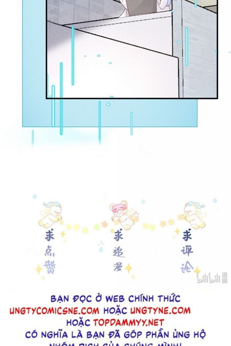 Xuyên Nhanh Chi Cải Tạo Bắt Đầu Lại Làm Người - Page 41