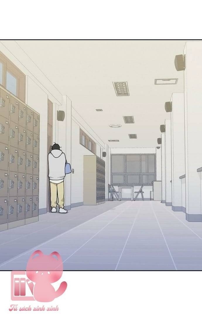 Vận May Không Ngờ - Page 140