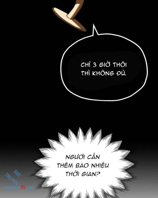 Con Trai Út Của Đại Pháp Sư Lừng Danh - Page 93