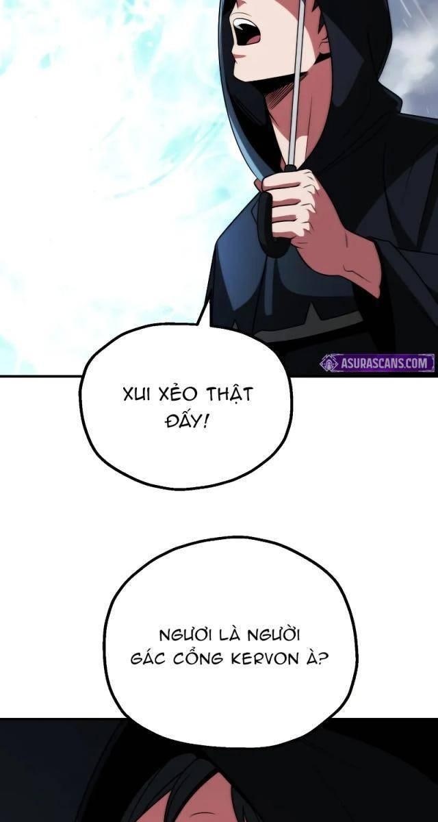 Con Trai Út Của Đại Pháp Sư Lừng Danh - Page 53