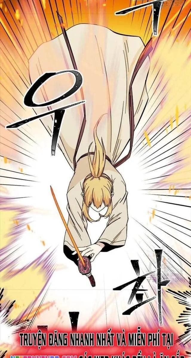 Học Giả Trở Lại - Page 44