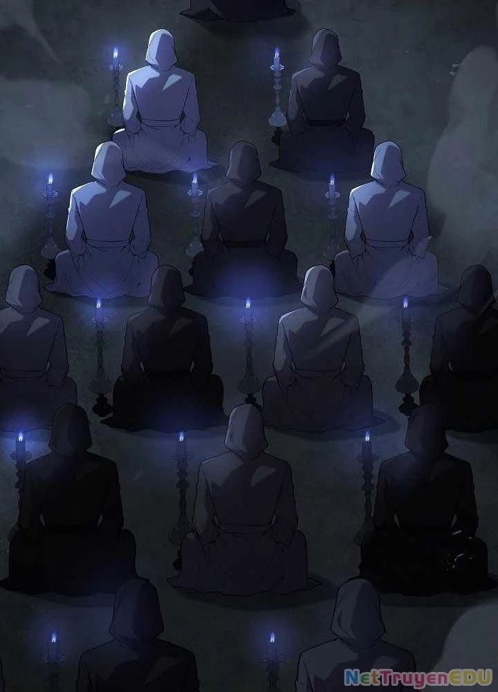 Huyền Thoại Giáo Sĩ Trở Lại - Page 17