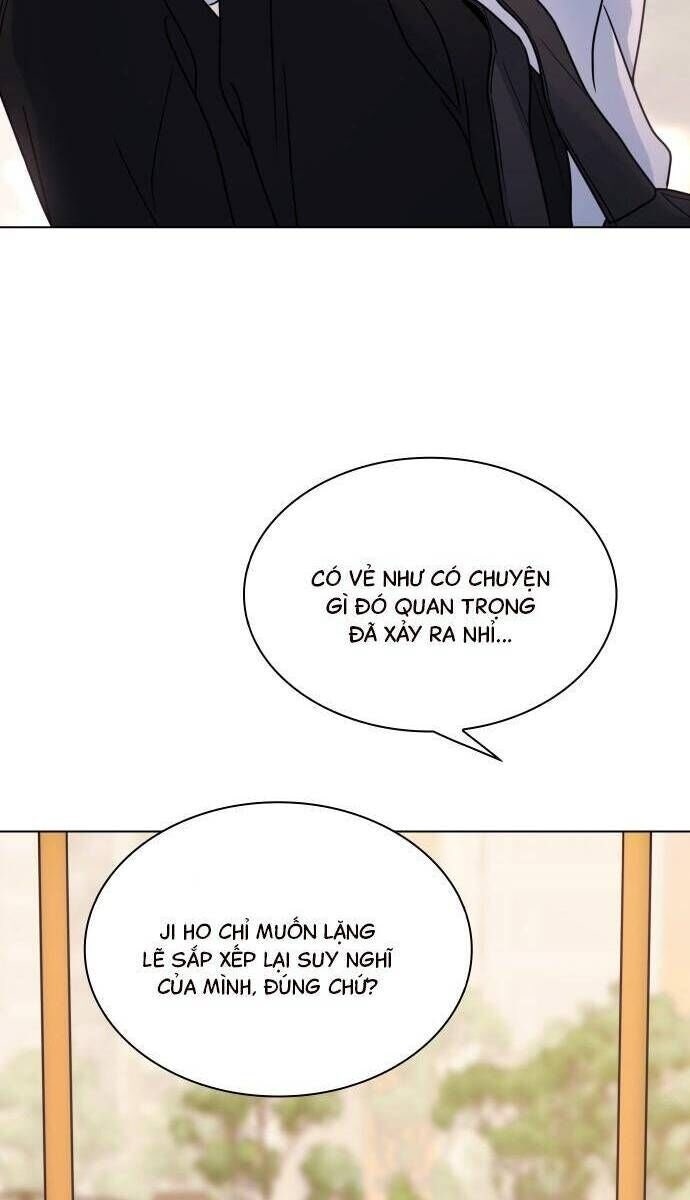 Hôn Trước Khi Ngủ - Page 38