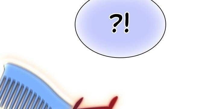 Hôn Trước Khi Ngủ - Page 119