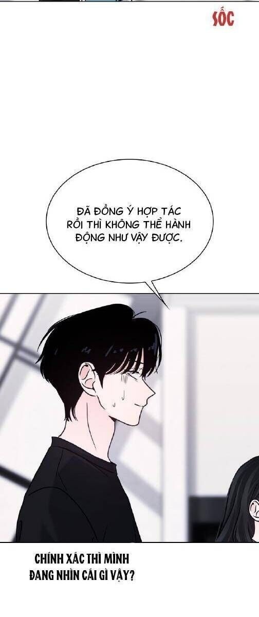 Hôn Trước Khi Ngủ - Page 55