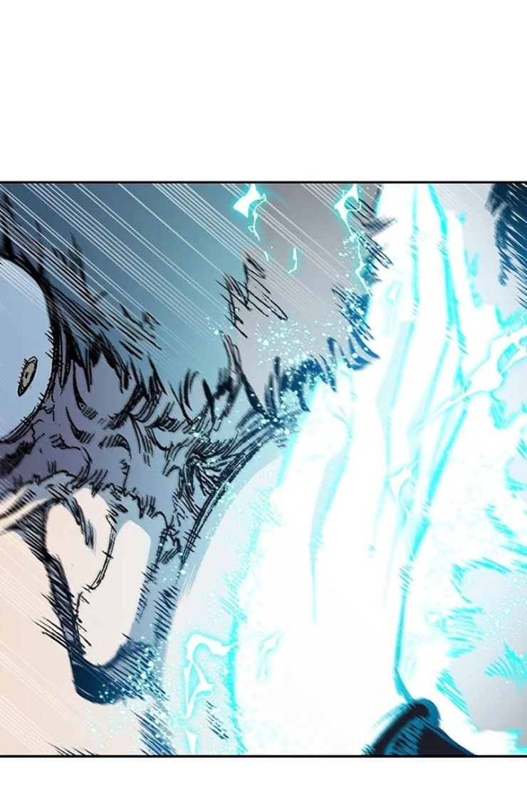 Hồi ức Của Chiến Thần - Page 168