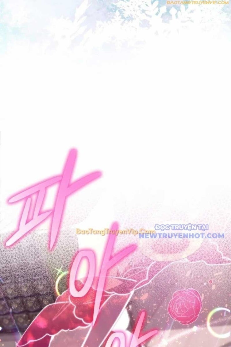 Đại Pháp Sư Thần Thoại Tái Lâm - Page 52