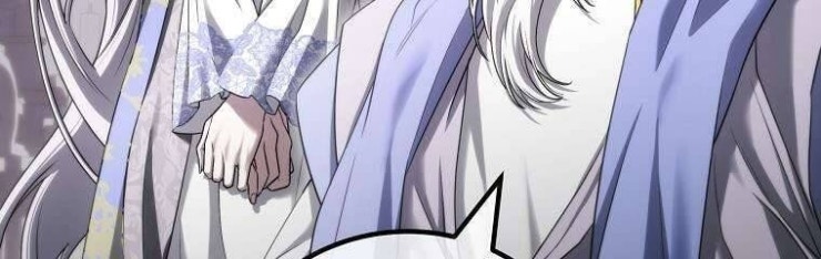 Tôi Bị Mắc Kẹt Trong Trò Chơi Lỗi - Page 40