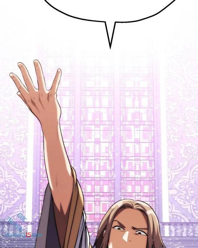 Con Trai Út Của Đại Pháp Sư Lừng Danh - Page 105