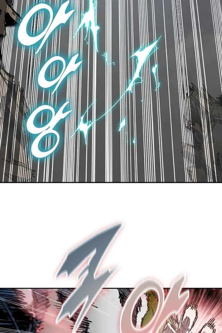 Hồi ức Của Chiến Thần - Page 160