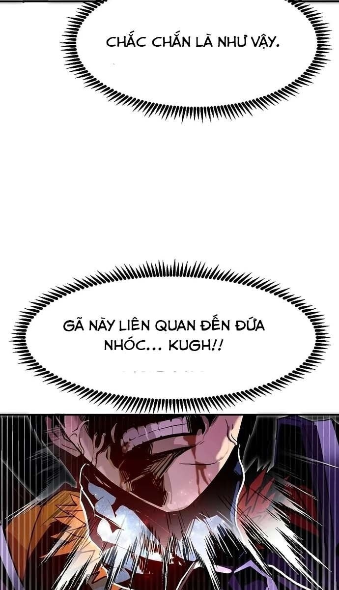 Hồi Quy Trở Lại Thành Kẻ Vô Dụng - Page 51