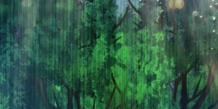 Đại Pháp Sư Thần Thoại Tái Lâm - Page 99