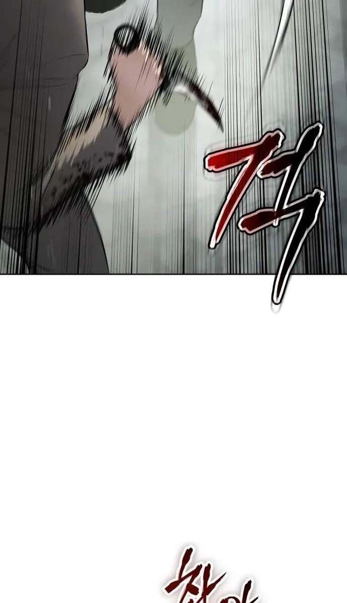 Đặc Vụ Song Sinh - Page 86