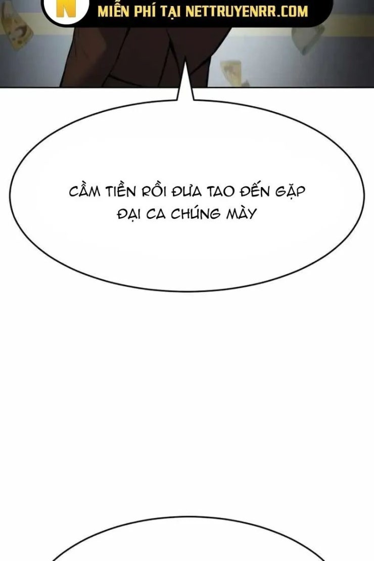 Đặc Vụ Song Sinh - Page 89