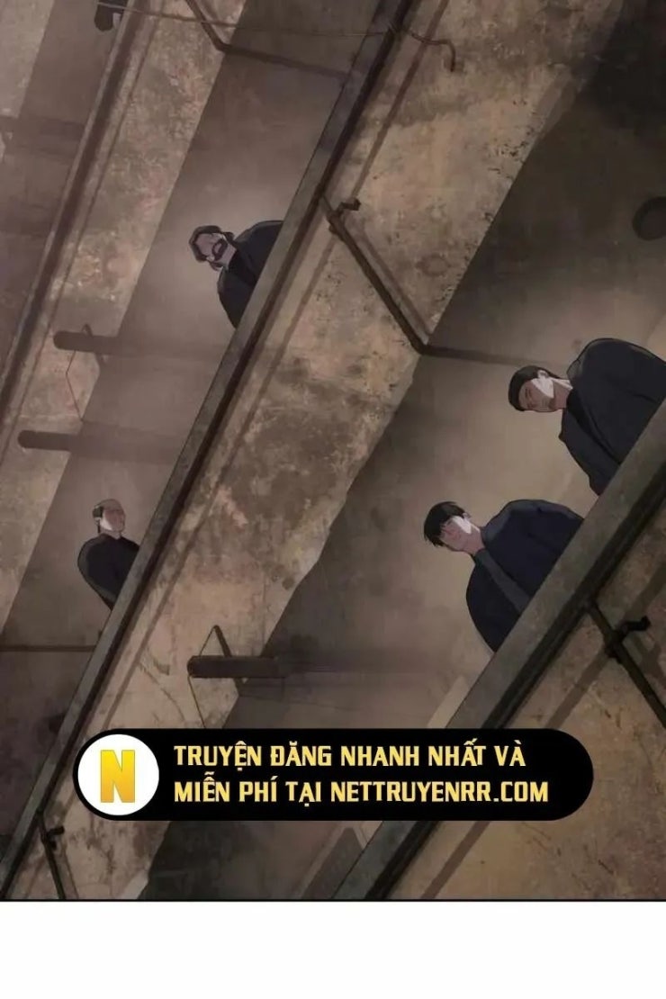 Đặc Vụ Song Sinh - Page 99