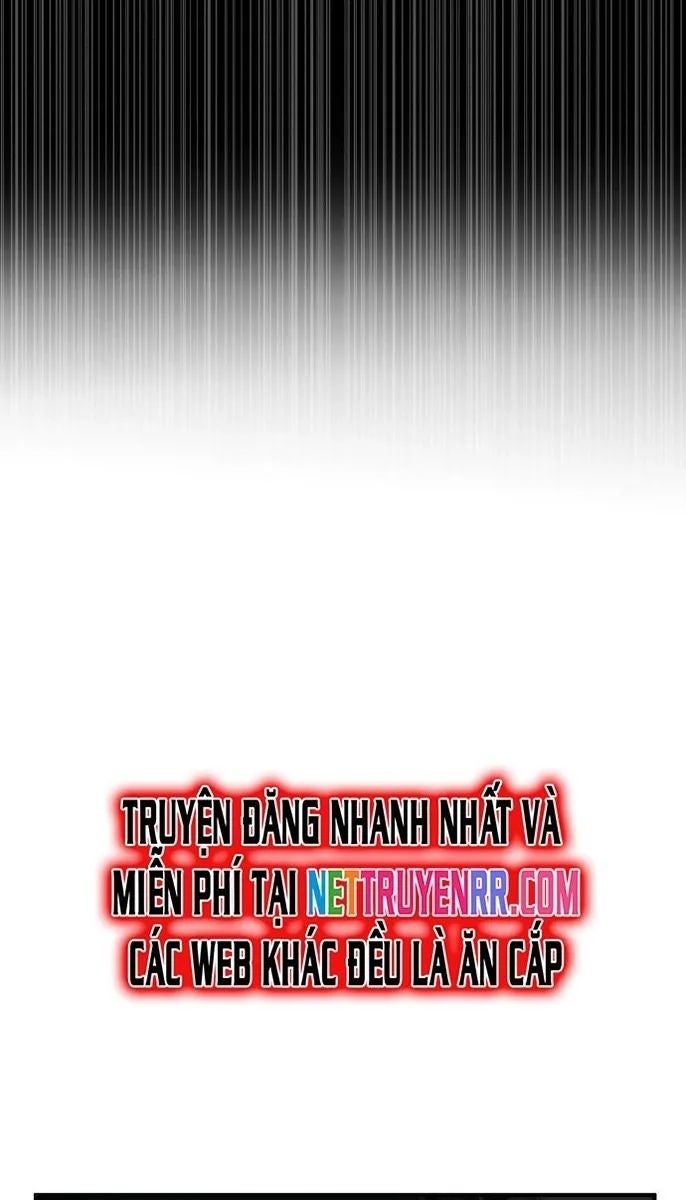 Coin Báo Thù - Page 91