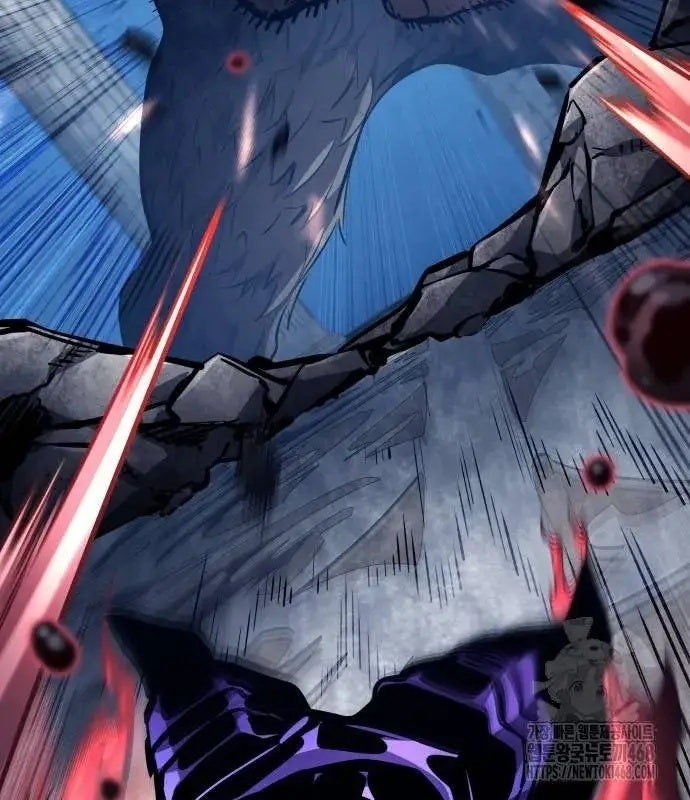 Chiêu Hồn Giả Siêu Phàm - Page 49