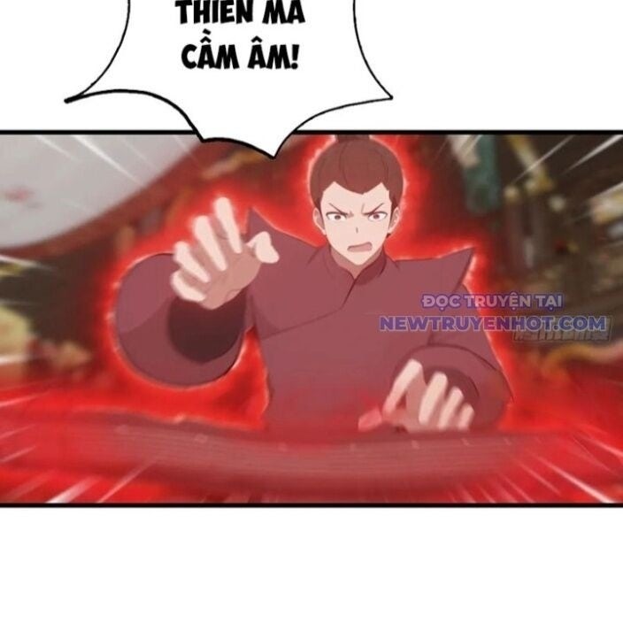 Tu Tiên Trở Về Tại Vườn Trường - Season 2 - Page 75