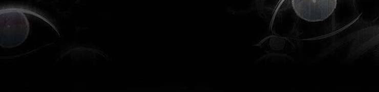 Tôi Bị Mắc Kẹt Trong Trò Chơi Lỗi - Page 97