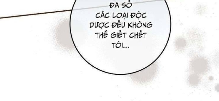 Tôi Bị Mắc Kẹt Trong Trò Chơi Lỗi - Page 258