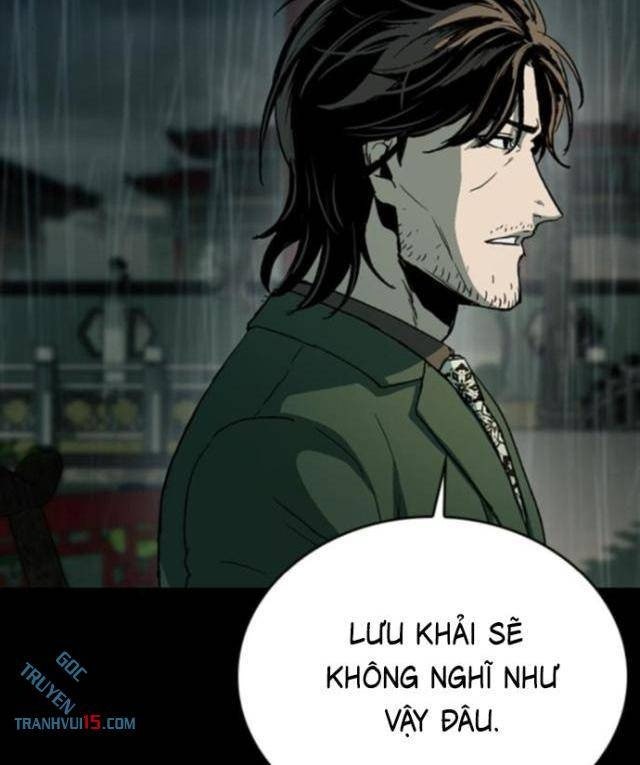 Cửu Long Saroka - Page 115