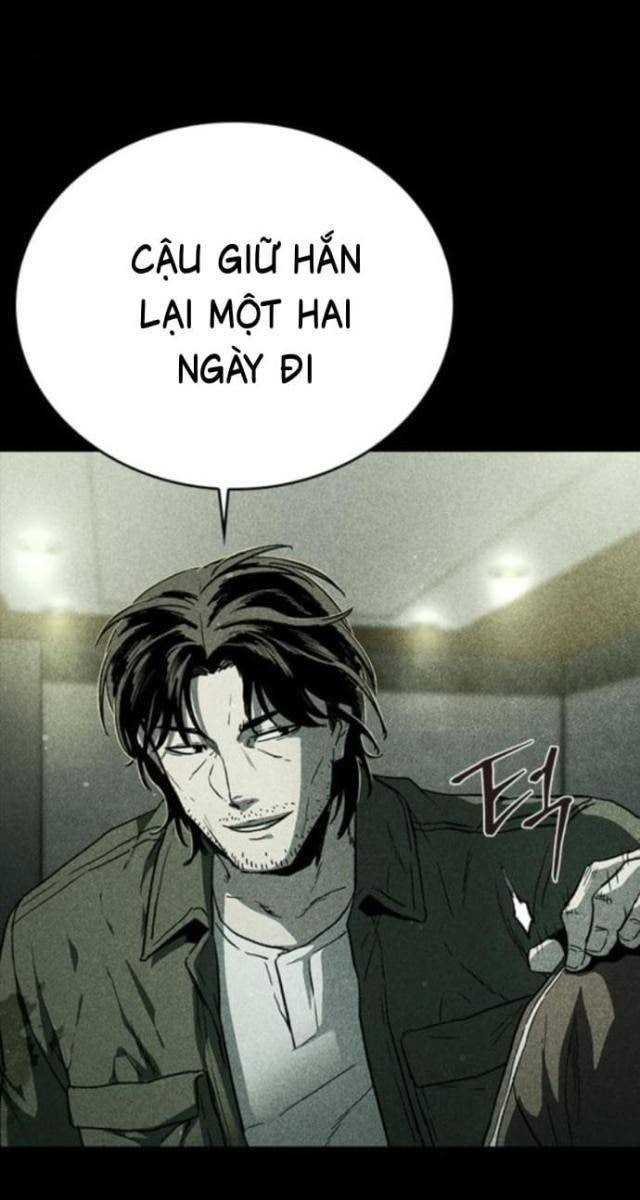 Cửu Long Saroka - Page 97