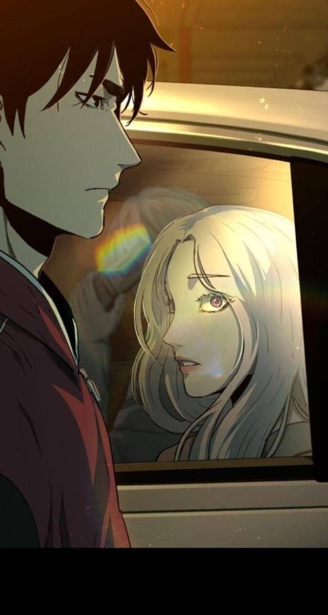 Cửu Long Saroka - Page 129