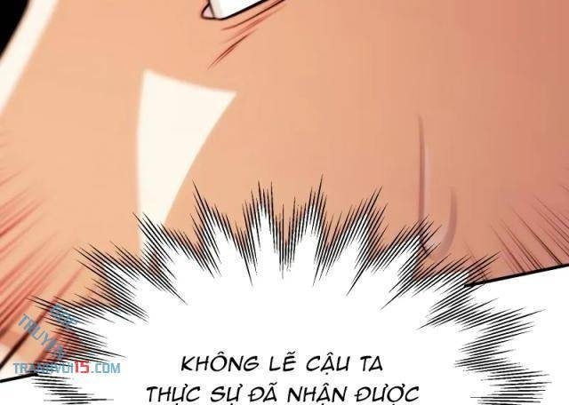 Con Trai Út Của Đại Pháp Sư Lừng Danh - Page 12