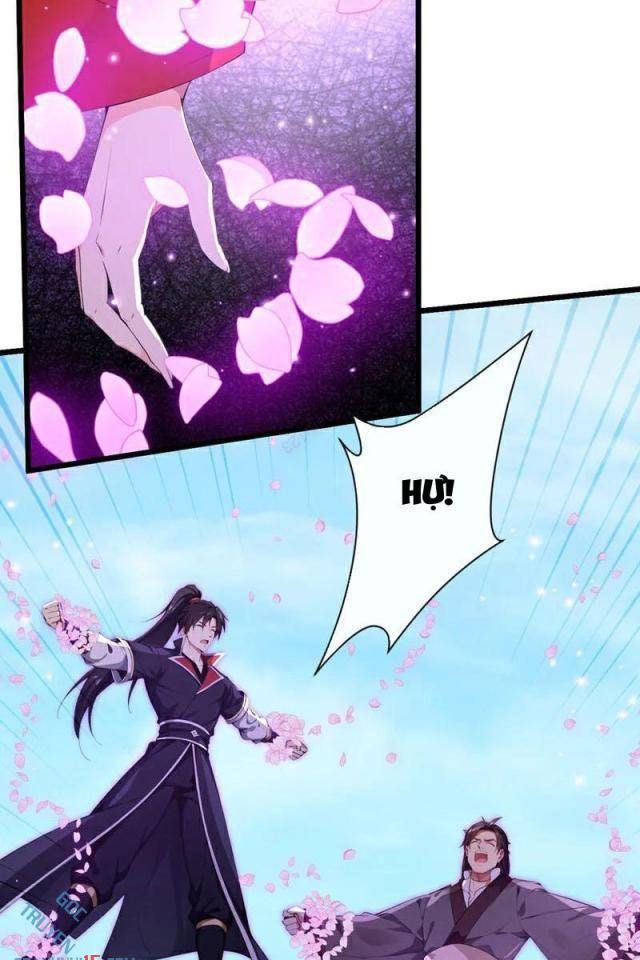 Tuyệt Thế Đan Thần - Page 7