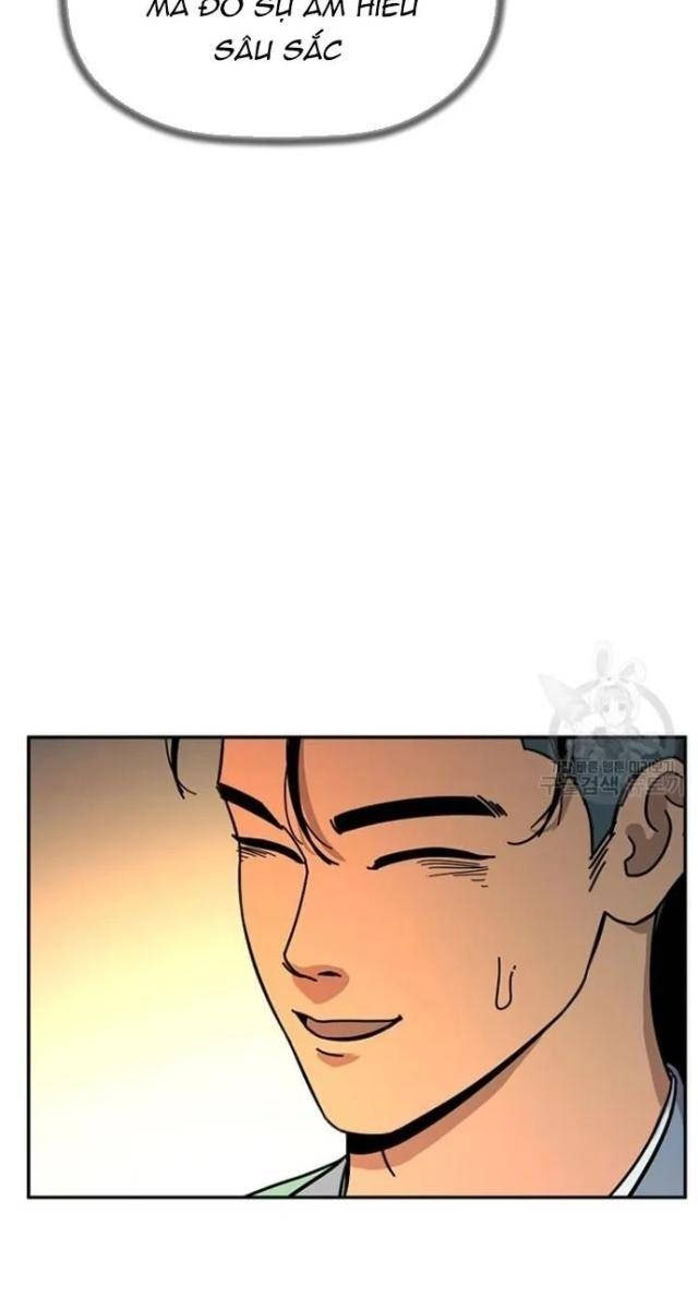 Học Giả Trở Lại - Page 38