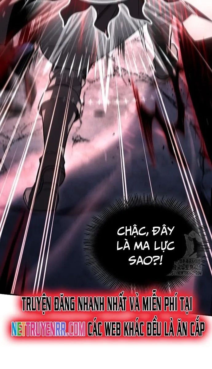 Huyền Thoại Giáo Sĩ Trở Lại - Page 45