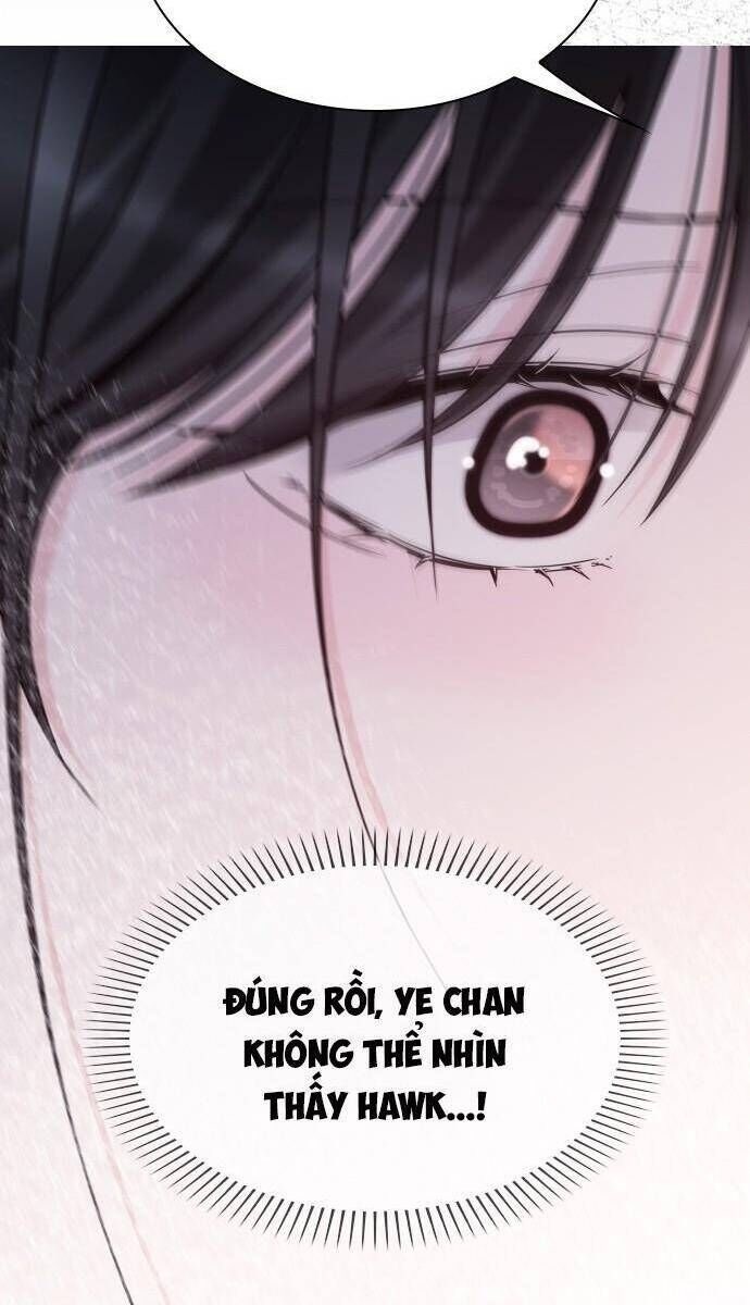 Hôn Trước Khi Ngủ - Page 16