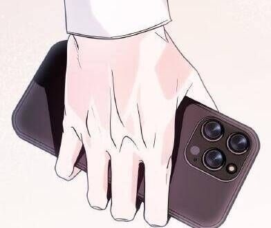 Hôn Trước Khi Ngủ - Page 72