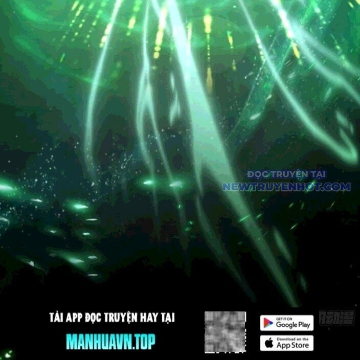 Hoá Ra Ta Đã Vô Địch Từ Lâu - Page 111