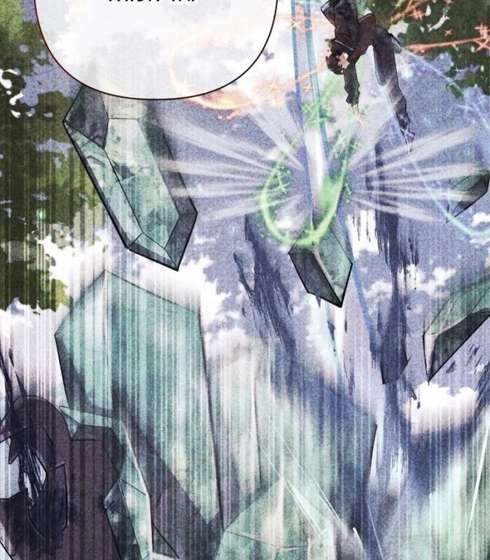 Đại Pháp Sư Thần Thoại Tái Lâm - Page 85