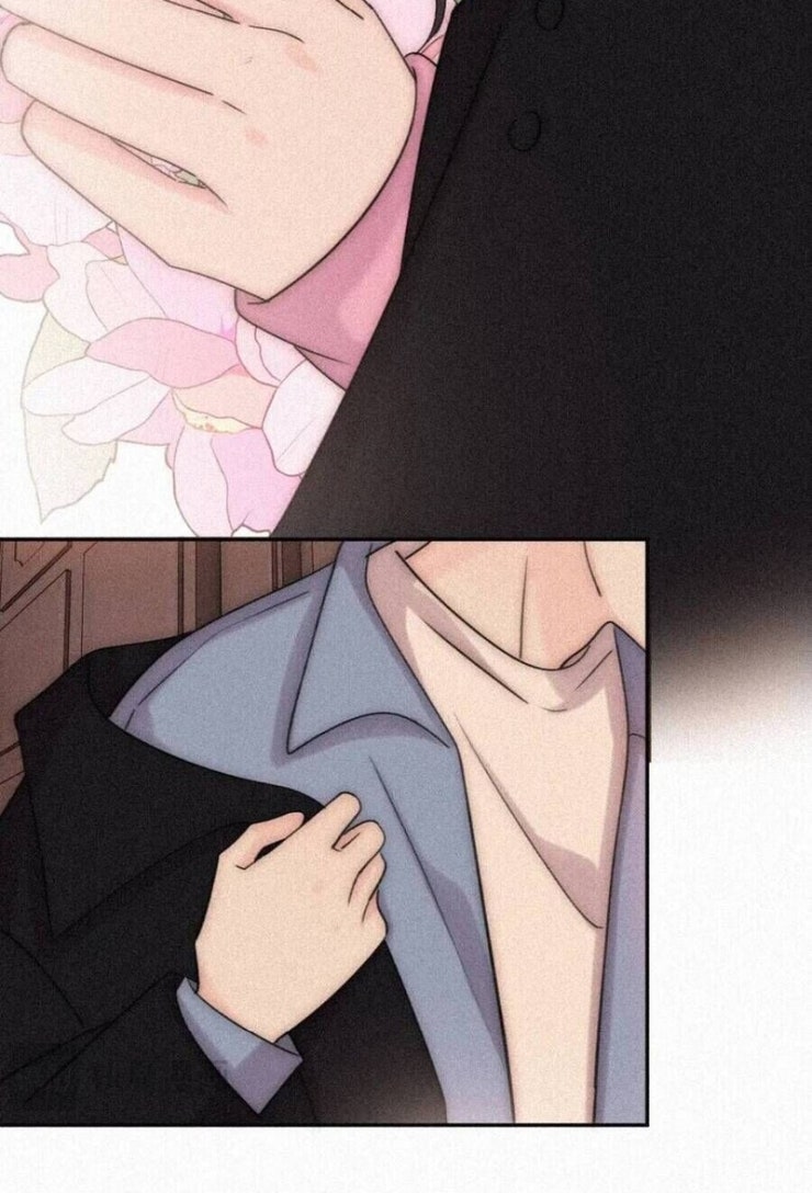 Bá Vương Sủng Ái Cô Vợ Mù - Page 15