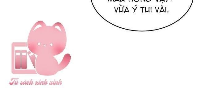 Vận May Không Ngờ - Page 60