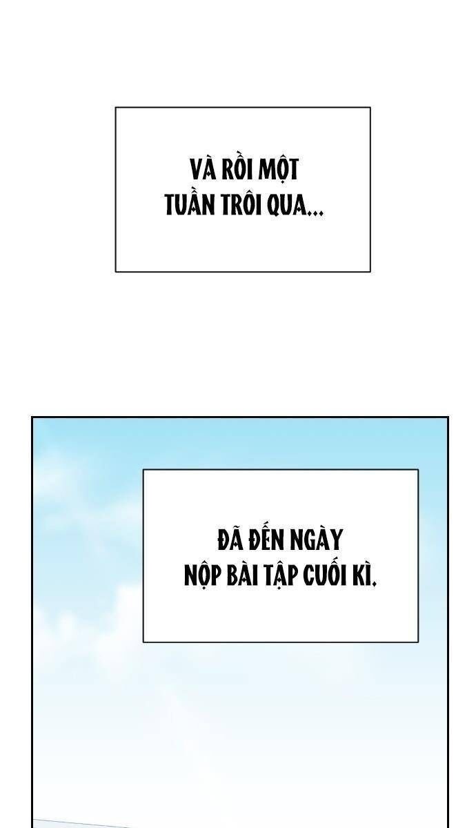 Vận May Không Ngờ - Page 101